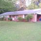 2943 N Ga Hwy 113, Temple, GA 30179 ID:12875348