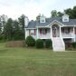 116 Muirwood Dr, Temple, GA 30179 ID:12970128