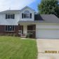 20135 Mckishnie St, Clinton Township, MI 48035 ID:12978784