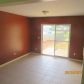 20135 Mckishnie St, Clinton Township, MI 48035 ID:12978787