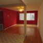 1526 S 51st Ct Apt 16, Cicero, IL 60804 ID:13018320