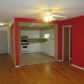 1526 S 51st Ct Apt 16, Cicero, IL 60804 ID:13018321