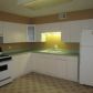 1526 S 51st Ct Apt 16, Cicero, IL 60804 ID:13018322