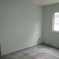 1526 S 51st Ct Apt 16, Cicero, IL 60804 ID:13018323