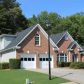 5021 Tottenham Court, Suwanee, GA 30024 ID:13019137