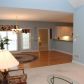 5021 Tottenham Court, Suwanee, GA 30024 ID:13019142