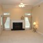 5021 Tottenham Court, Suwanee, GA 30024 ID:13019144