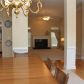 5021 Tottenham Court, Suwanee, GA 30024 ID:13019146