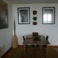 5750 COLLINS AV # 14E, Miami Beach, FL 33140 ID:12794987