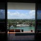 5750 COLLINS AV # 14E, Miami Beach, FL 33140 ID:12794988