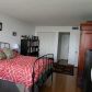 5750 COLLINS AV # 14E, Miami Beach, FL 33140 ID:12794989