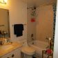 5750 COLLINS AV # 14E, Miami Beach, FL 33140 ID:12794990