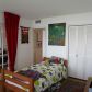 5750 COLLINS AV # 14E, Miami Beach, FL 33140 ID:12794991