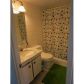 5750 COLLINS AV # 14E, Miami Beach, FL 33140 ID:12794992