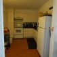 5750 COLLINS AV # 14E, Miami Beach, FL 33140 ID:12794993