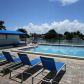 5750 COLLINS AV # 14E, Miami Beach, FL 33140 ID:12794994