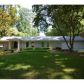 642 Longleaf Drive Ne, Atlanta, GA 30342 ID:12911697