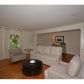 642 Longleaf Drive Ne, Atlanta, GA 30342 ID:12911700