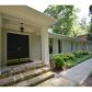 642 Longleaf Drive Ne, Atlanta, GA 30342 ID:12911698