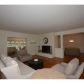 642 Longleaf Drive Ne, Atlanta, GA 30342 ID:12911701