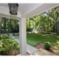 642 Longleaf Drive Ne, Atlanta, GA 30342 ID:12911699