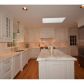 642 Longleaf Drive Ne, Atlanta, GA 30342 ID:12911702