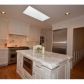 642 Longleaf Drive Ne, Atlanta, GA 30342 ID:12911703