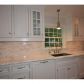 642 Longleaf Drive Ne, Atlanta, GA 30342 ID:12911704