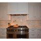 642 Longleaf Drive Ne, Atlanta, GA 30342 ID:12911705