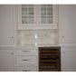 642 Longleaf Drive Ne, Atlanta, GA 30342 ID:12911706