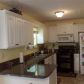 116 Muirwood Dr, Temple, GA 30179 ID:12970130