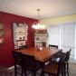 116 Muirwood Dr, Temple, GA 30179 ID:12970131