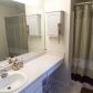 116 Muirwood Dr, Temple, GA 30179 ID:12970132