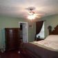 116 Muirwood Dr, Temple, GA 30179 ID:12970133