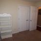 116 Muirwood Dr, Temple, GA 30179 ID:12970134