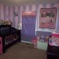 116 Muirwood Dr, Temple, GA 30179 ID:12970135