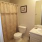 116 Muirwood Dr, Temple, GA 30179 ID:12970136