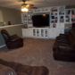 116 Muirwood Dr, Temple, GA 30179 ID:12970137