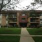 8916 201 W 140th St, Orland Park, IL 60462 ID:12987108