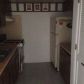 8916 201 W 140th St, Orland Park, IL 60462 ID:12987112