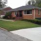 144 Park Drive, Decatur, GA 30030 ID:13018578