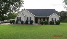 215 Nina Circle Locust Grove, GA 30248