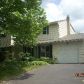 2893 Truman Dr, Hatfield, PA 19440 ID:12851442