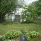 2893 Truman Dr, Hatfield, PA 19440 ID:12851443