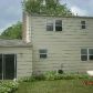 2893 Truman Dr, Hatfield, PA 19440 ID:12851444