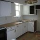 2893 Truman Dr, Hatfield, PA 19440 ID:12851447