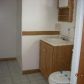 2893 Truman Dr, Hatfield, PA 19440 ID:12851448