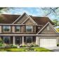 721 Independence Lane, Acworth, GA 30102 ID:12941319