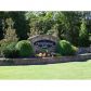 721 Independence Lane, Acworth, GA 30102 ID:12941320