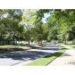 721 Independence Lane, Acworth, GA 30102 ID:12941323